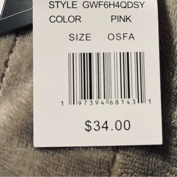 Disney MINNIE MOUSE Tech Wallet - Picture 6 of 9